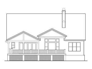 Plan 086H-0107
