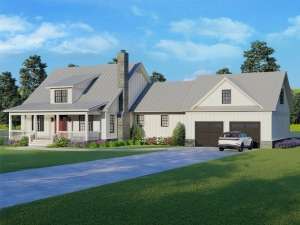 Plan 062H-0433