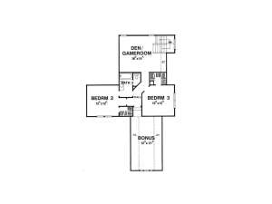 Plan 036H-0024