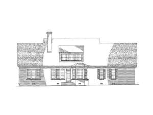 Plan 063H-0026