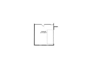 Plan 025H-0102