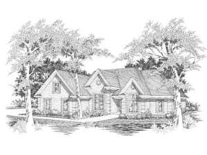 Plan 061H-0094