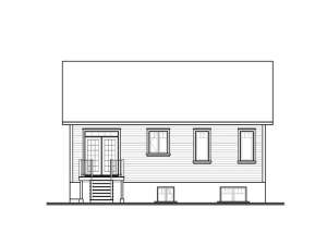 Plan 027H-0241