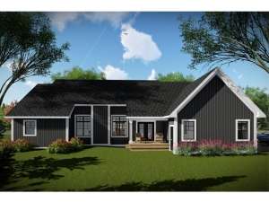 Plan 020H-0486
