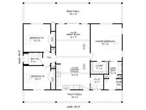 Plan 062H-0334