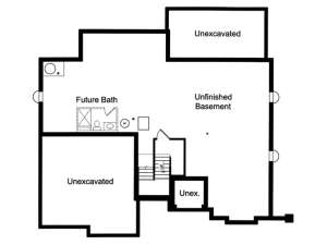 Plan 046H-0145