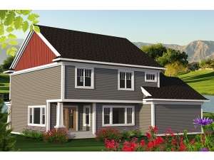 Plan 020H-0380