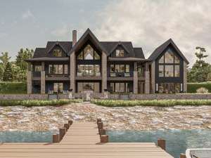 Plan 050H-0596