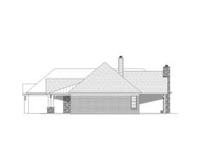 Plan 062H-0125