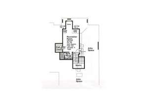 Plan 002H-0052