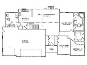 Plan 048H-0068