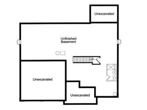 Plan 046H-0194