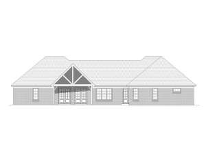 Plan 062H-0480