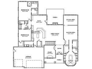 Plan 048H-0031
