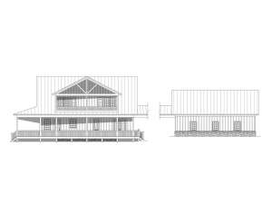 Plan 062H-0394