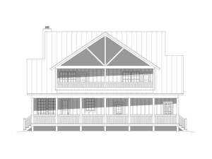 Plan 062H-0234