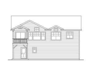 Plan 051H-0176
