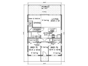 Plan 059H-0284