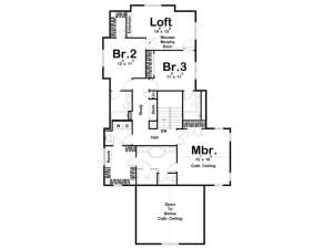 Plan 050H-0314