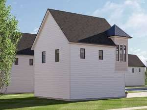 Plan 050G-0247