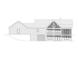 Plan 062H-0383