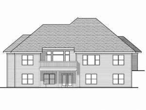 Plan 020H-0107