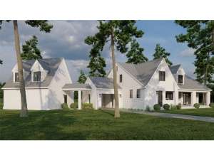 Plan 074H-0267