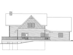 Plan 012H-0202