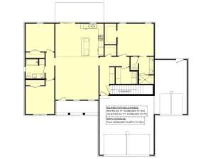 Plan 097H-0042