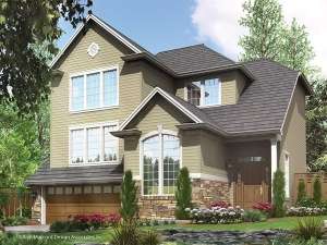 Plan 034H-0188
