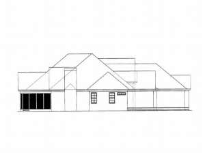 Plan 019H-0062