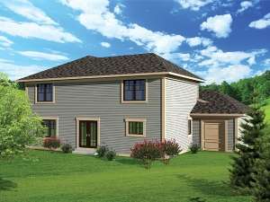 Plan 020H-0259