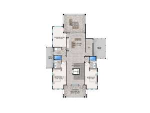 Plan 069H-0111