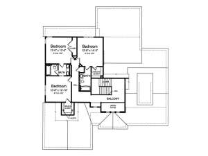 Plan 046H-0141
