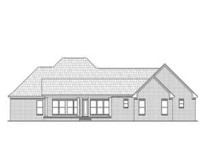 Plan 001H-0189