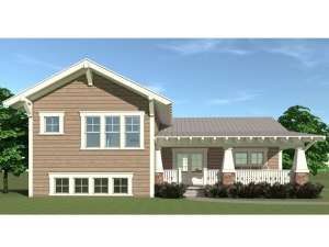 Plan 052H-0026