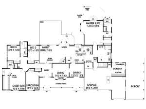 Plan 013H-0016