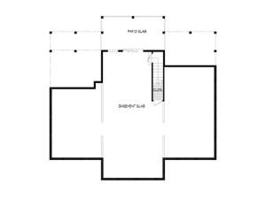 Plan 062H-0296