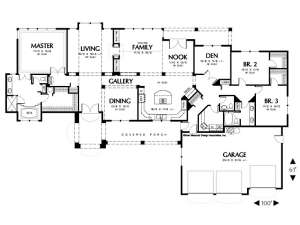 Plan 034H-0078