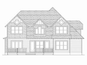 Plan 029H-0104
