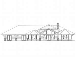 Plan 012H-0031