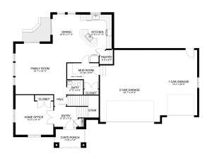 Plan 065H-0161