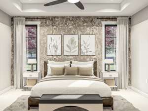 Plan 050H-0592