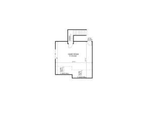 Plan 095H-0010