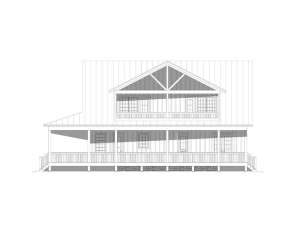Plan 062H-0393