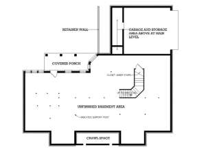 Plan 021H-0145