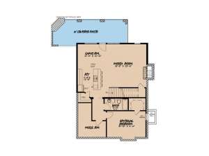 Plan 074H-0009