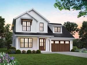 Plan 034H-0423