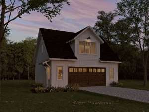 Plan 097G-0004