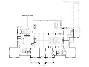Plan 095H-0011